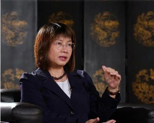 香港正版内部资料大公开，构建解答解释落实的策略与实践