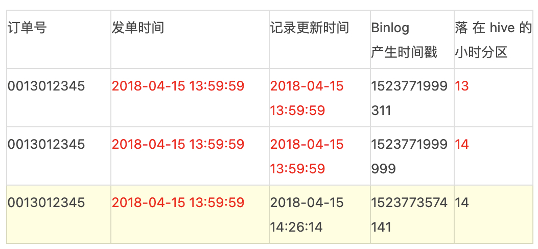 关于图库港澳台开奖与实时解答解释落实的探讨——以n822.37.28为视角