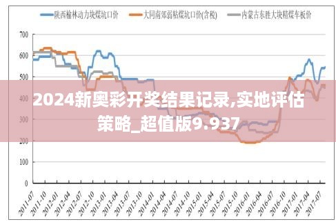 关于澳彩未来趋势与特马解答的探讨——以时代解答解释落实为核心视角
