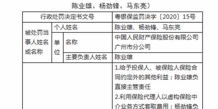 一码一肖与精准资料的结合应用，深入解析与实际操作指南