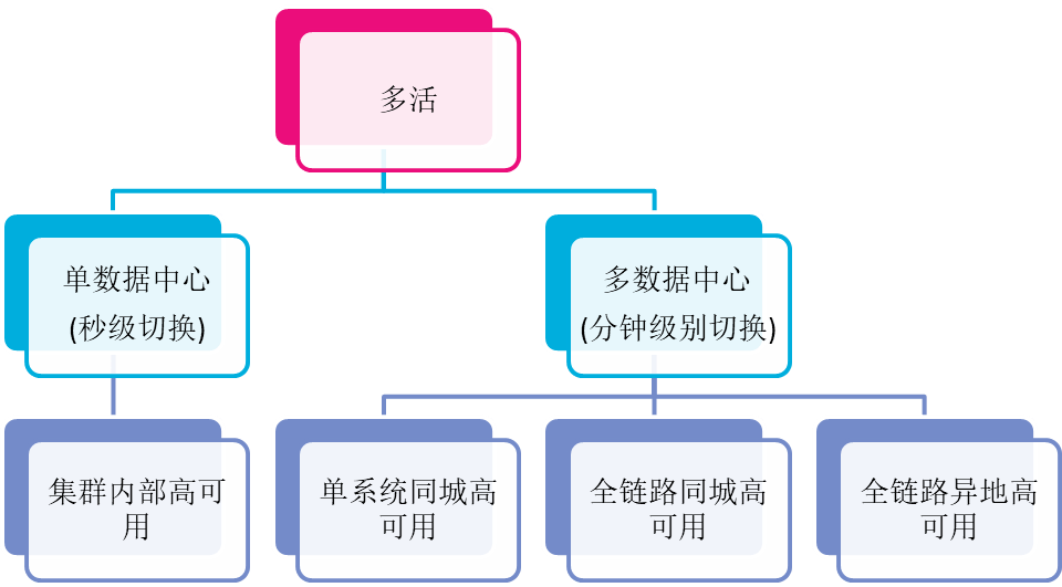 一肖三码与统计解答解释落实，深入解析与实际应用探讨