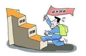 关于管家婆必出一中一特，科学解答与深入解释的文章