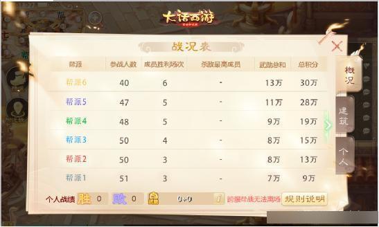 最新消息 第35页