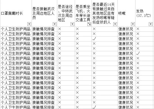 一码一肖，精准预测与统计解答的落实之道