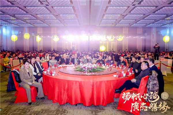 澳门彩票文化，回顾与实证解答解释落实之路 —— 以澳门天天开好彩为例，展望2025年未来趋势