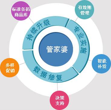 管家婆开奖结果详解，实时解答解释与落实策略