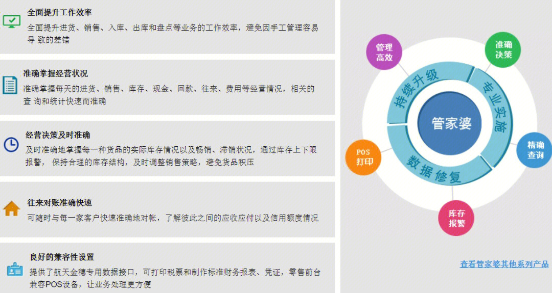 管家婆必出一中一特，新时代的解答与解释，落实策略的探索