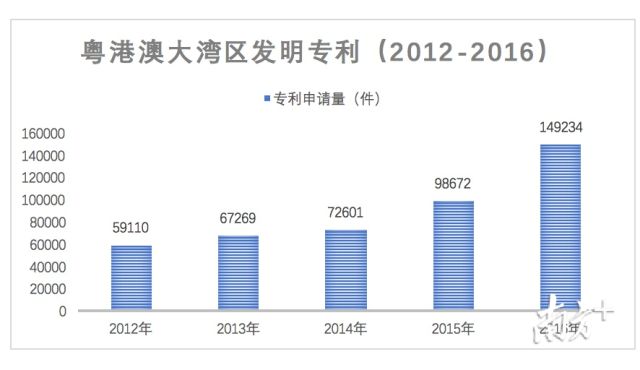澳门六下彩资料详解，探索数字背后的秘密与策略分析
