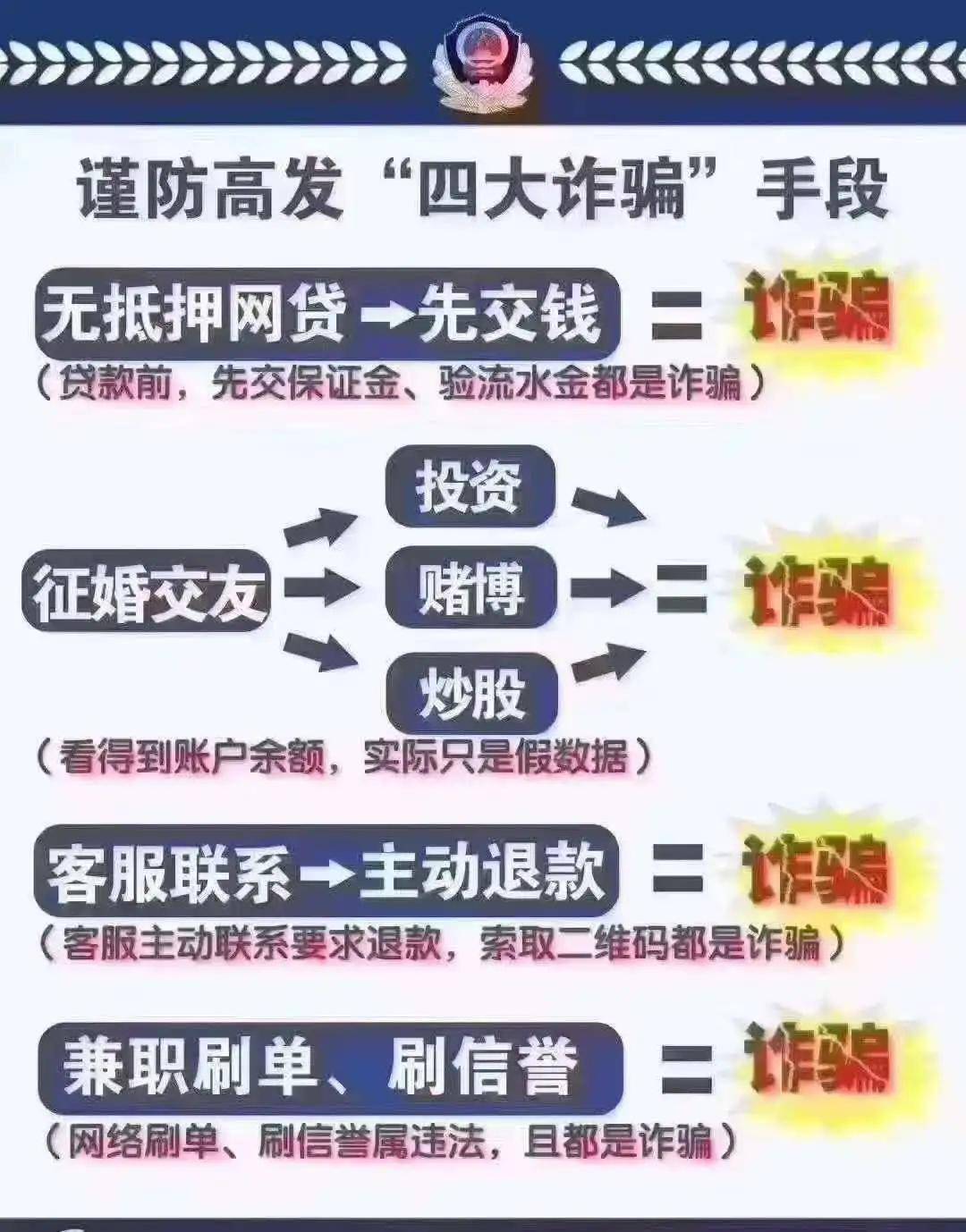 管家婆开奖结果详解及解答解释落实方案_g8644.04.11