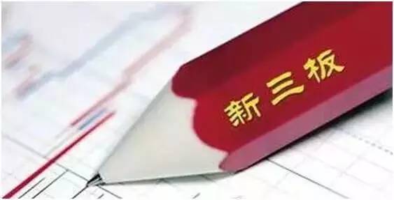 全面解读与解析，777788888王中王与y013.39.11的深层含义及落实策略