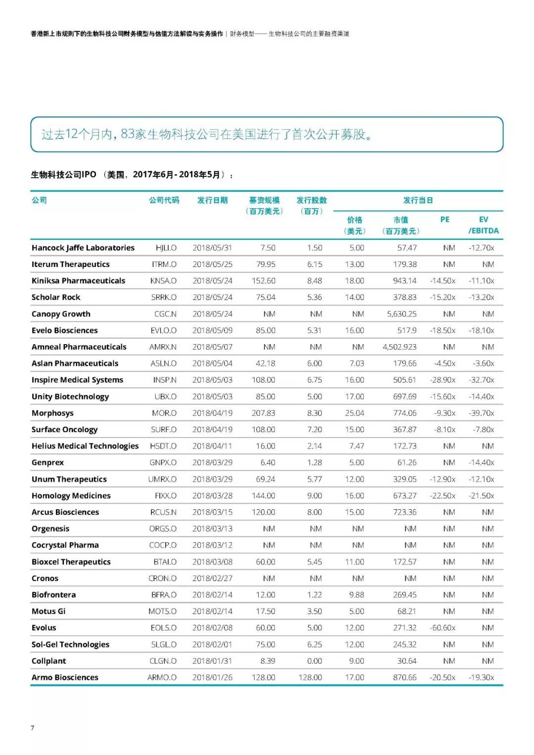 关于澳彩资料大全的解答解释与落实策略 —— 构建未来的澳彩行业蓝图（面向2025年）