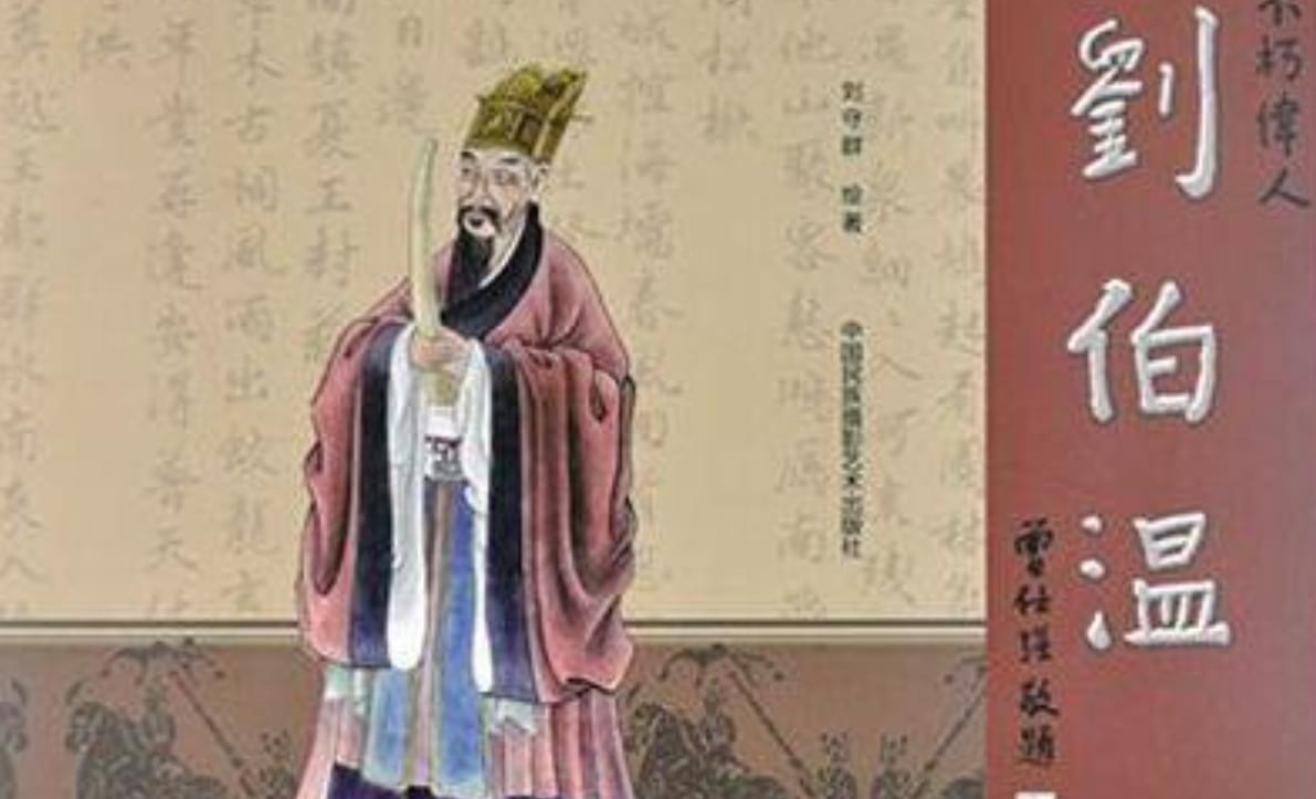 最新消息 第34页
