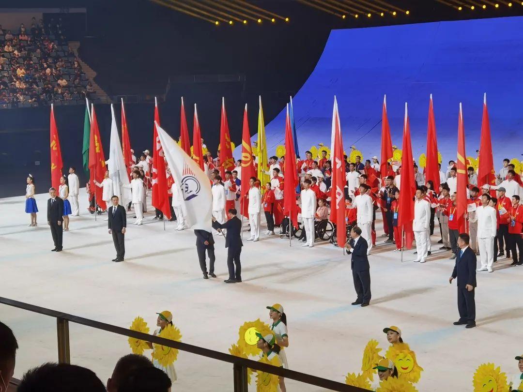 关于澳门新游戏与解答解释落实的探讨 —— 聚焦2025新澳门精准免费大全