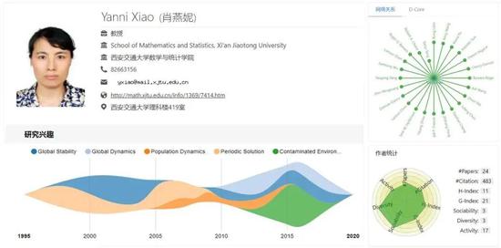 三肖三码最准的资料统计解答解释落实——探索精准预测的秘密