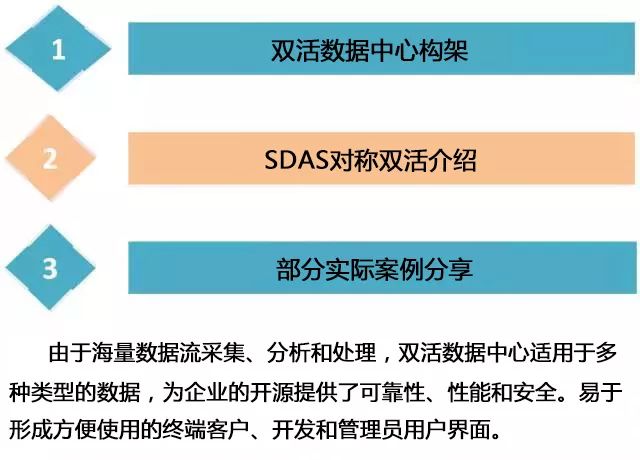关于新奥资料免费精准天天大全的实证解答与落实策略——以实证解答解释为核心，探讨lip20.57.46的独特价值