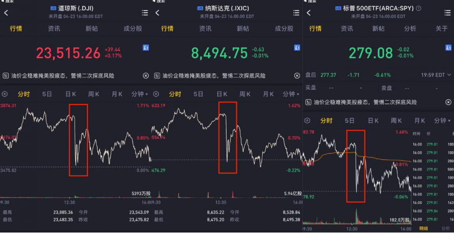 精准三肖三码三期闪必开凤凰网，实时解答解释与落实的策略探讨