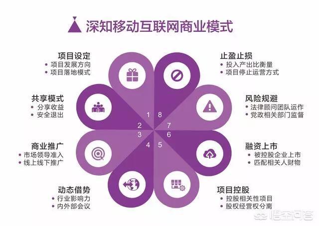 关于新澳精准免费大全的深度解答与落实策略分析