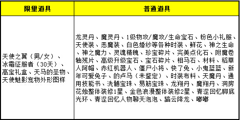 揭秘澳天天开好彩背后的秘密，统计解答与落实策略