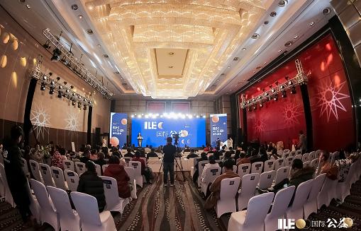 新澳门三期必开一期，前沿解答、解释与落实