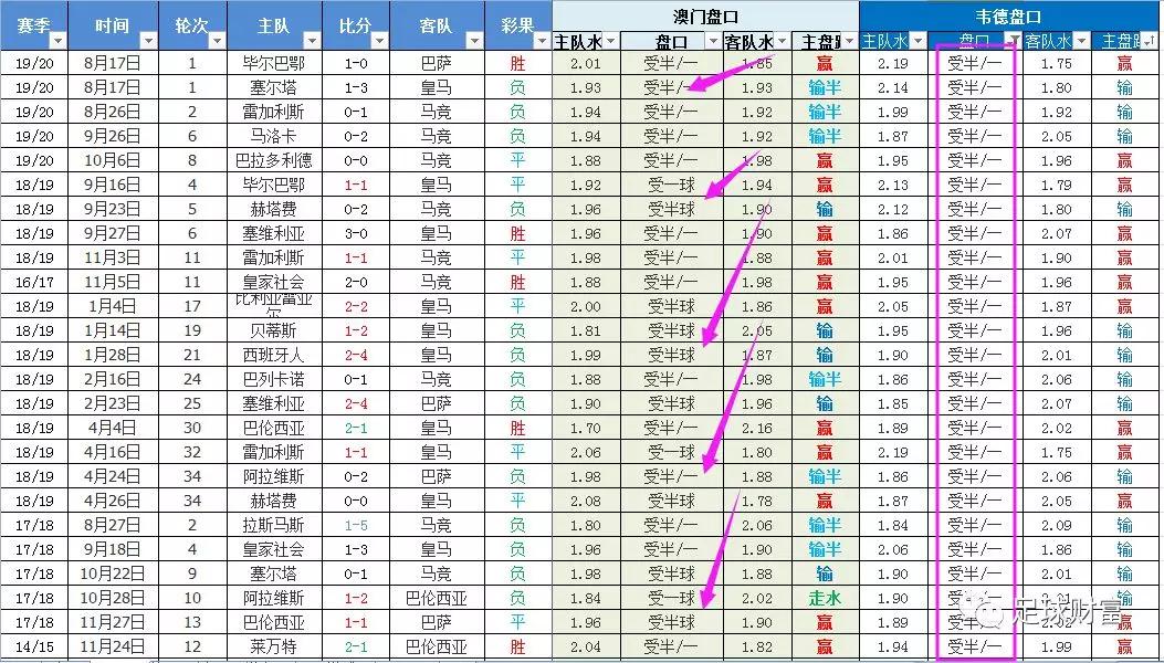澳彩三肖三码三期必开码，科学解答与解释落实