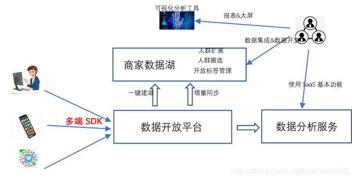 新澳2025最新资料大全与决策资料解释定义——AR94.463的全面解读