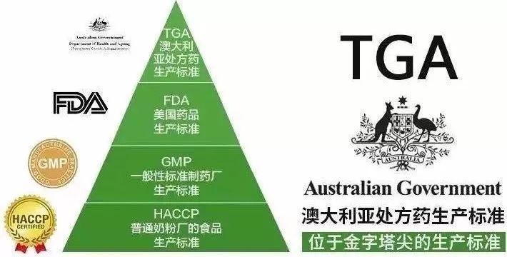 新澳2025最新资料大全，探索与解析第021期数字序列的秘密