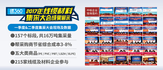 揭秘未来幸运之门，关于2025年管家婆百分百中奖的详细解答与落实策略