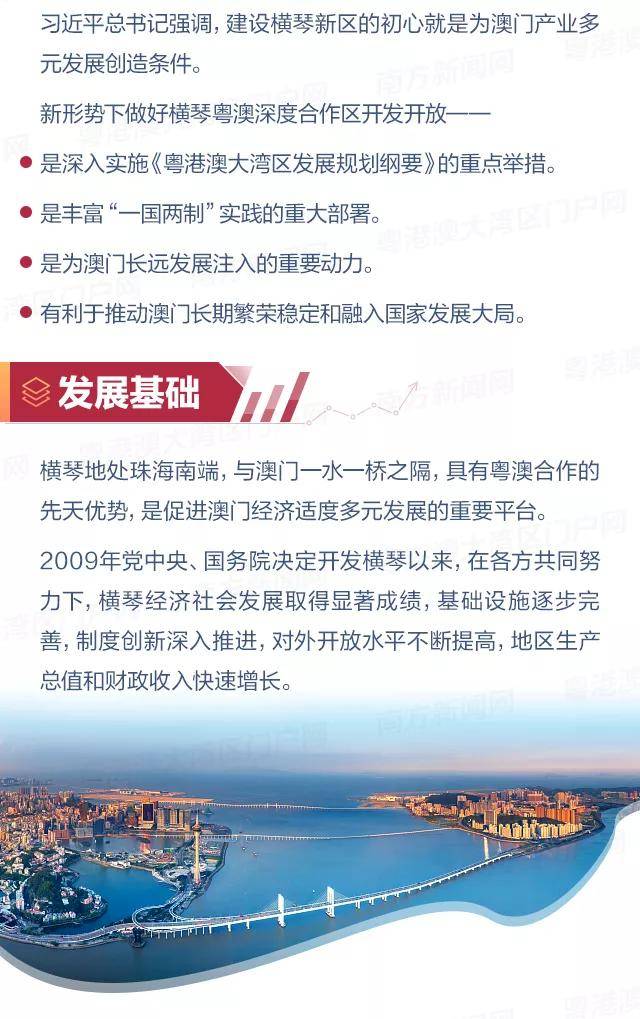 迈向精准未来，解析澳门新策略与落实策略展望（2025）