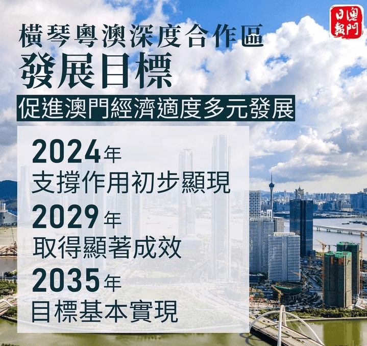 王依凡 第31页