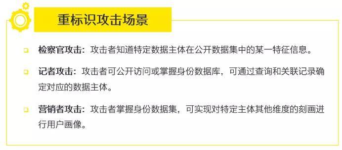 揭秘最准一码一肖100%，实用释义与现实解读