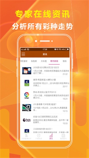 新闻资讯 第30页