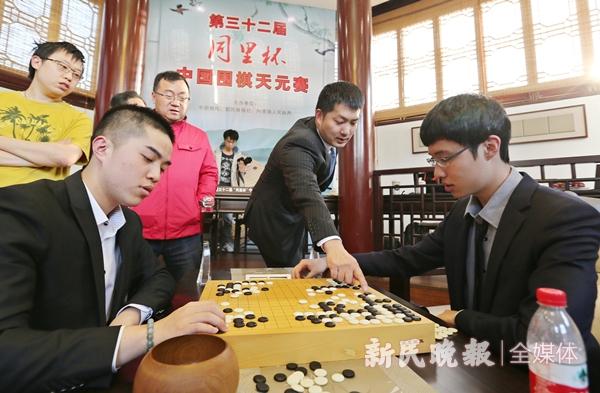 新奥精准资料免费提供（综合版），最新精确方案反馈