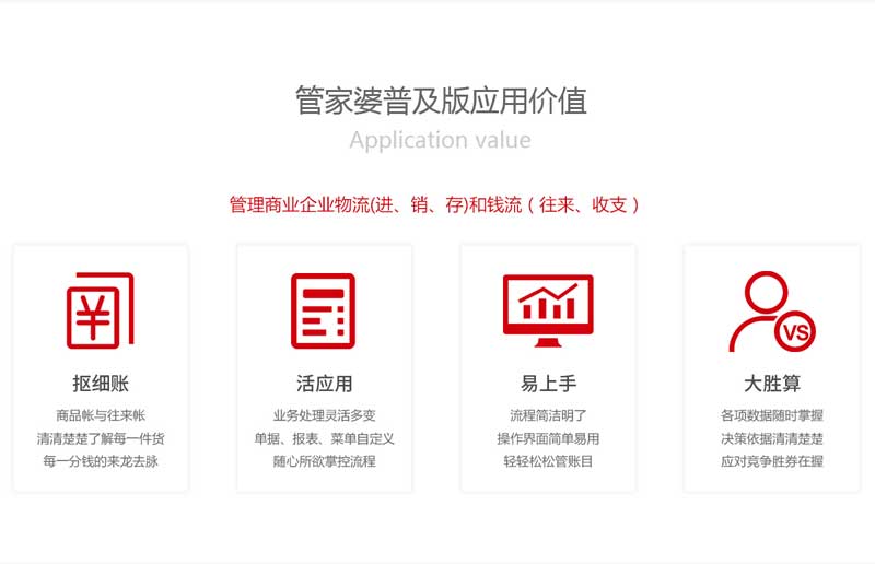全面解析与落实，精准管家婆的释义与操作指南——以数字7777788888为指引