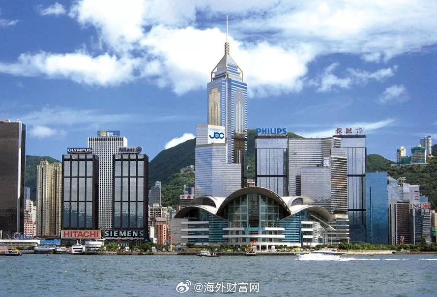 个人空间 第33页
