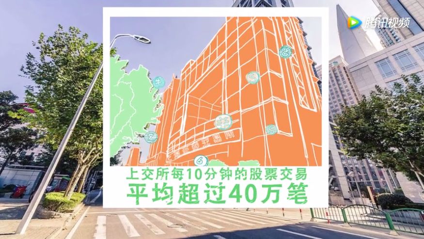 澳门一码一肖一特一中，探寻背后的神秘号码