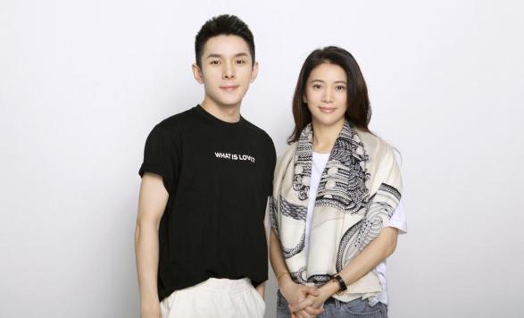 王依凡 第29页