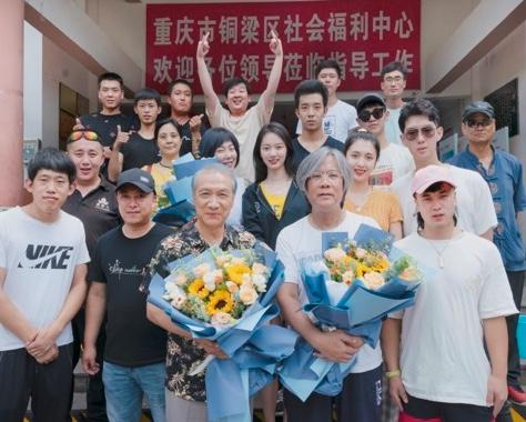 香港挂牌免费资料与正版资料的探索