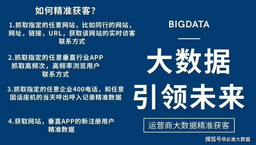 深度解析，关于新奥精准资料免费大全078期——全面解读与落实策略探讨