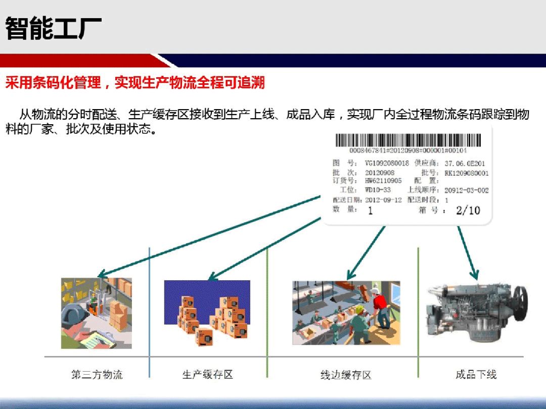 关于新澳门天天免费精准大全的全面解析与实施策略