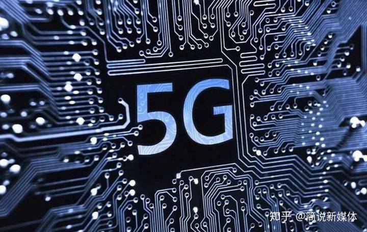 探索未来，澳门与香港在2025年的新中彩资料实证释义、解释与落实之路