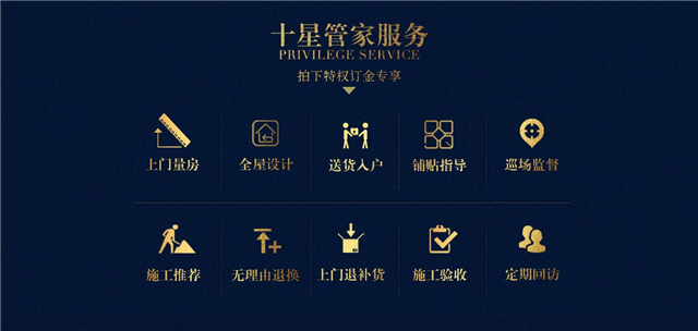 管家一肖一码准，全面释义、解释与落实