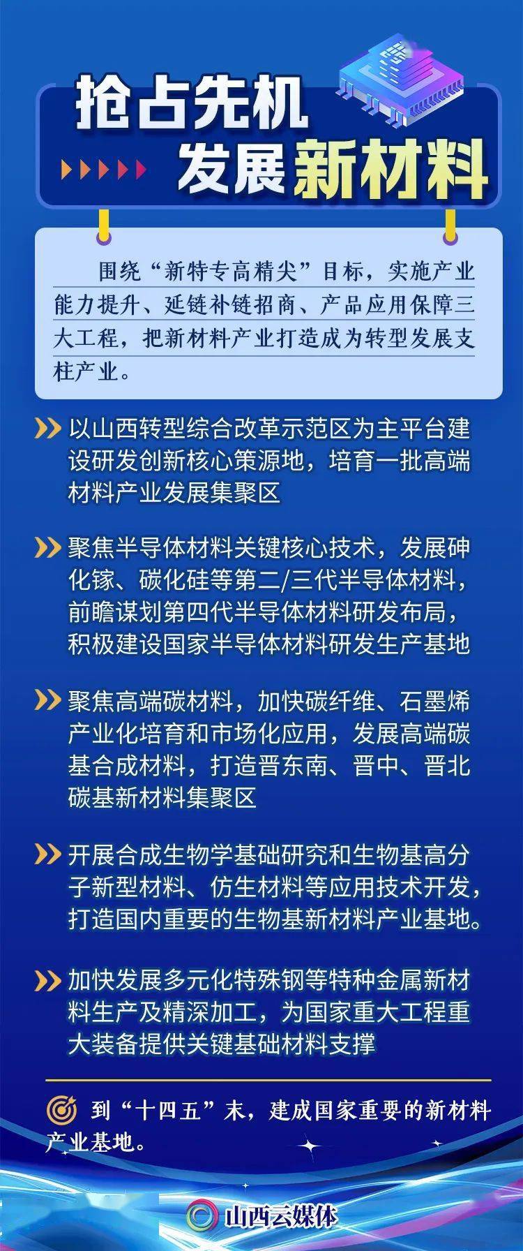 揭秘新奥，实证释义、解释与落实——迈向精准免费的未来之路（关键词，新奥、精准免费、实证释义、解释与落实）
