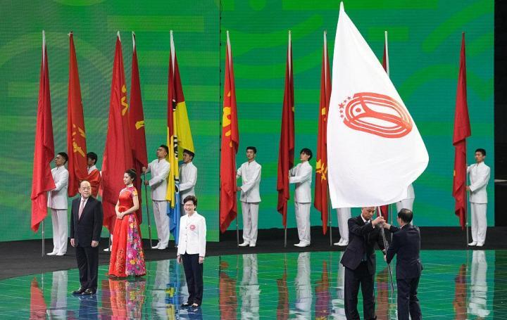 探索未来，理解并落实澳门新策略——澳门天天免费精准大全展望到2025年