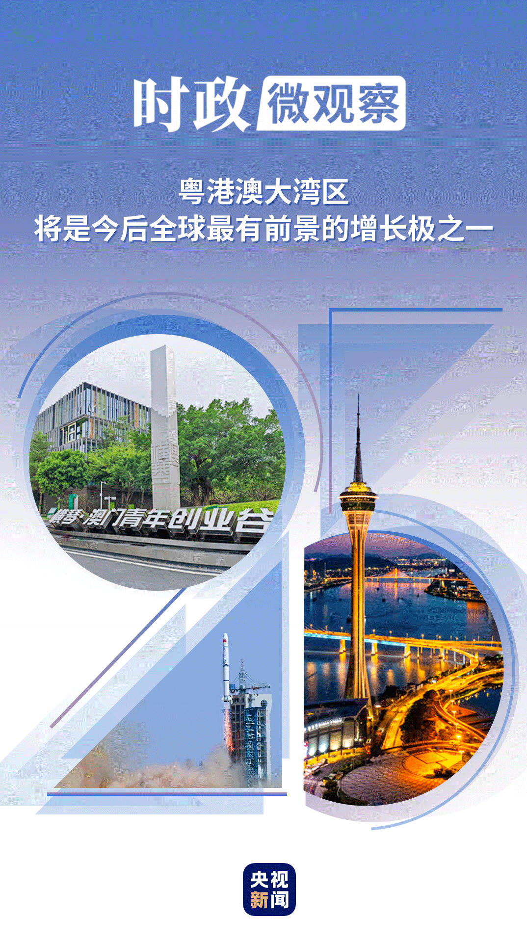 个人空间 第30页