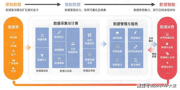 澳彩精准一码发财，揭秘精准解答与落实之道