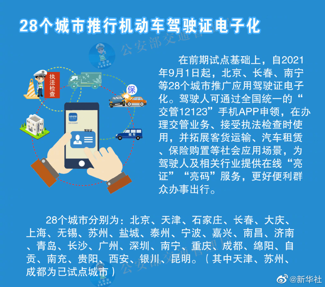 新闻资讯 第27页