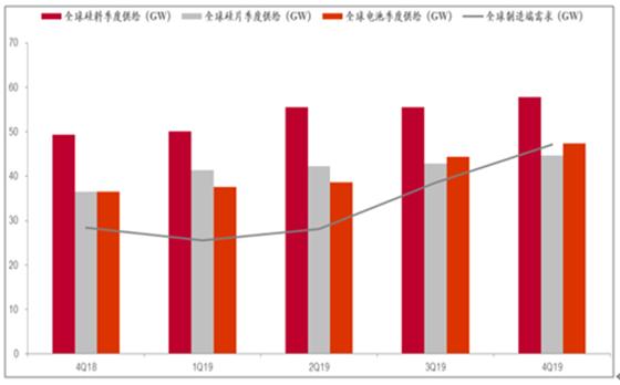 关于2025年正版资料免费大全的全面解答与落实方案