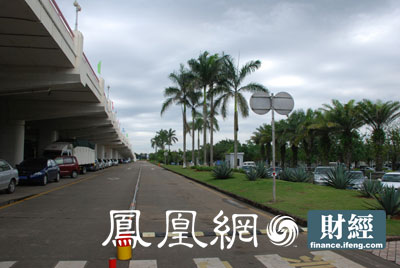 澳门跑狗论坛网站与凤凰网，构建解答、解释与落实的桥梁