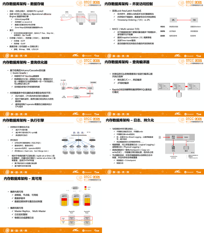 香港正版资料大全免费，统计解答与落实解释