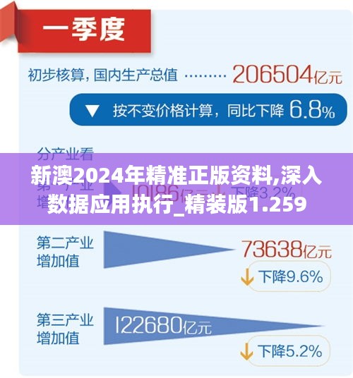 关于2025年新澳精准资料免费提供网站的前沿解答与落实策略